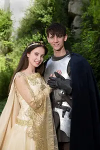 Постер до фильму"" #1076585