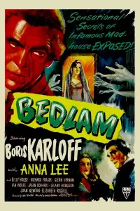 Постер до фильму"" #640573