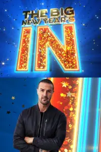 Постер до фильму"" #1154576