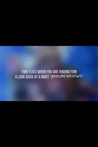 Постер до фильму"" #1129858