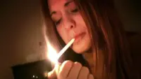 Задник до фильму"" #773106