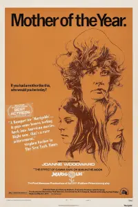 Постер до фильму"" #993635