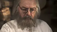 Задник до фильму"Лука" #840043