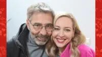 Задник до фильму"" #846965