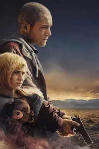 Постер до фильму"" #851391