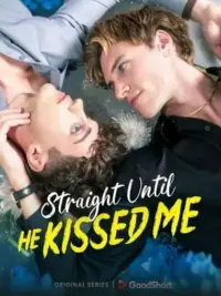 Постер до фильму"" #886426