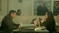 Задник до фильму"" #276333