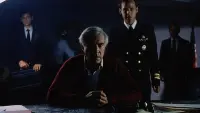 Задник до фильму"" #757350