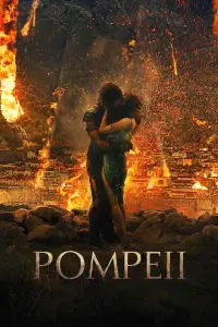 Постер до фильму"Помпеї" #991110