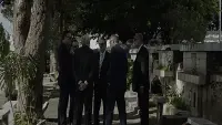 Задник до фильму"" #833404