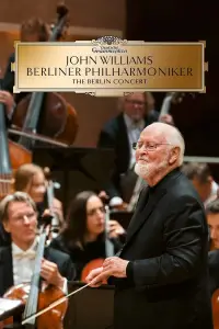 Постер до фильму"" #1114838