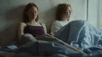 Задник до фильму"Як це було" #811578