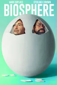 Постер до фильму"" #1141280