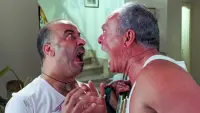 Задник до фильму"" #848727