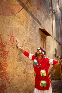 Постер до фильму"" #1181136