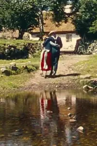 Постер до фильму"" #734740