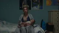 Задник до фильму"" #496716