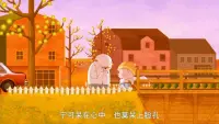 Задник до фильму"" #826421