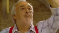 Задник до фильму"" #837780