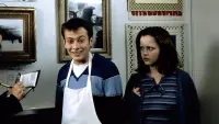 Задник до фильму"" #714700
