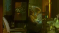 Задник до фильму"" #827701