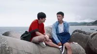 Задник до фильму"" #749956