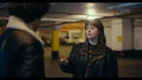 Задник до фильму"" #742481