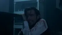 Задник до фильму"" #798079