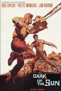 Постер до фильму"" #1141928