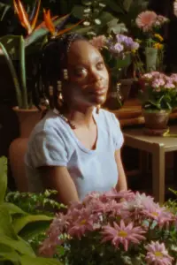 Постер до фильму"" #1098354