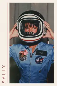 Постер до фильму"" #654173