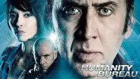 Задник до фильму"Бюро людяності" #1088681