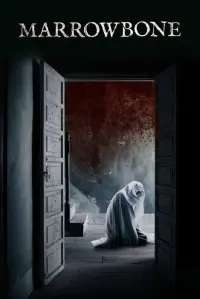 Постер до фильму"Оселя тіней" #950542