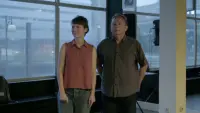 Задник до фильму"" #753131