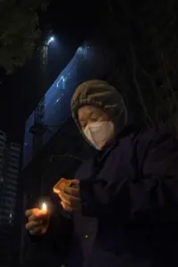 Постер до фильму"" #736657