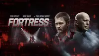 Задник до фильму"Фортеця" #1110348