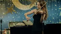 Задник до фильму"Марш утренней зари" #845788