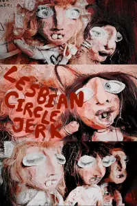 Постер до фильму"" #731903