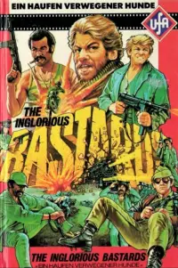 Постер до фильму"" #995180