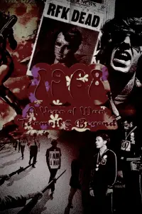 Постер до фильму"" #1151959