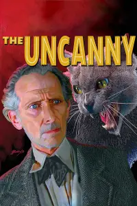 Постер до фильму"" #1082545