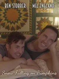 Постер до фильму"" #1061212