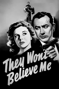 Постер до фильму"" #1239556