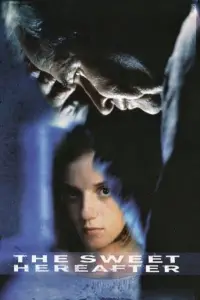 Постер до фильму"" #1142155