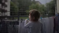 Задник до фильму"" #753277