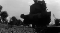 Задник до фильму"Потяг" #809461