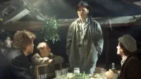 Задник до фильму"Время печали еще не пришло" #843562