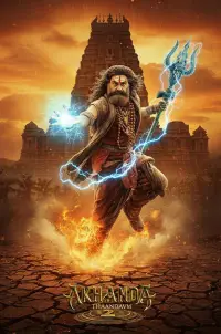 Постер до фильму"" #1120721