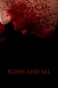 Постер до фильму"Разом з кістками" #823767