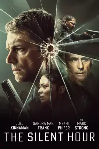 Постер до фильму"" #961901